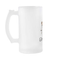 Bride and Groom Game Over Mugs