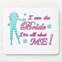 Bride Bachelorette Party Wedding bridal brides
