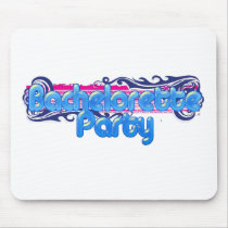 Bride Bachelorette Party Wedding bridal brides