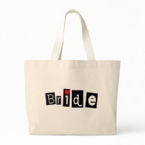 Bride Bag
