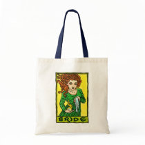 Bride Bags