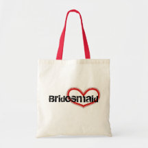 Bride Bag