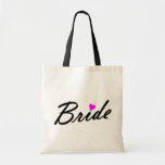 Bride Bags