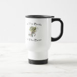 Bride Boss Coffee Mugs