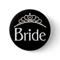 Bride button