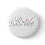 Bride Classy Greys