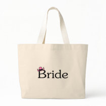 Bride (Cowboy Hat) Bags