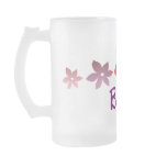 Bride Coffee Mug