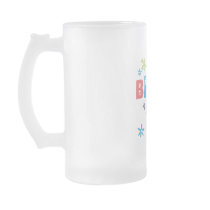 Bride Mugs and Gifts
