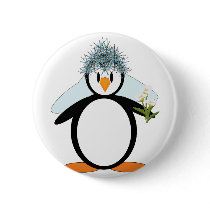 Bride-Pengo
