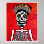 BRIDE PRINT