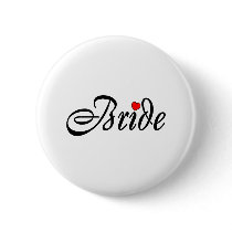Bride (Red Hrt)