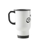 Bride (Red Hrt) Coffee Mugs