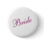 Bride (Script)