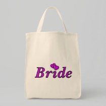 Bride Simply Love bags