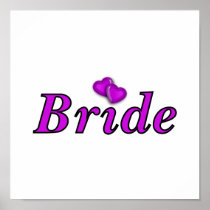 Bride Simply Love
