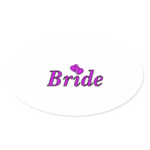 Bride Simply Love