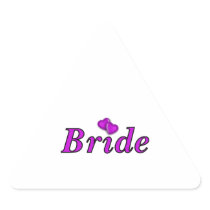 Bride Simply Love