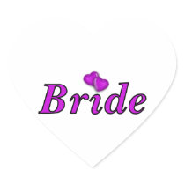 Bride Simply Love