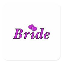 Bride Simply Love