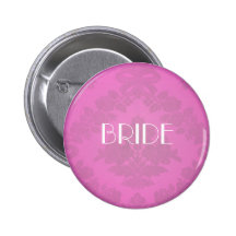 Bride template button
