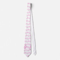 Bride To Be (Pink Script)