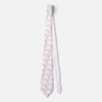 bride to be