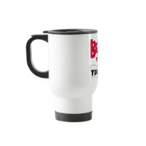 Bride to Be YeeHaw T-shirts and Gifts Mug