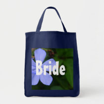 Bride Trinket / Gift bags