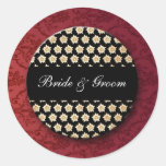 bridegroom_sticker