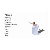 BrideHitchhike010910, Name, Address 1, Address ... Business Cards