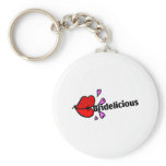 Bridelicious
