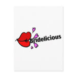 Bridelicious