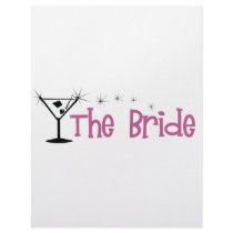 Bridemartini