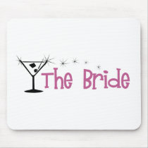 Bridemartini