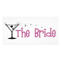 Bridemartini