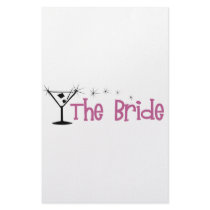 Bridemartini