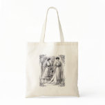 Brides - Bag