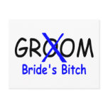 Brides Bitch 2
