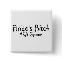 Brides Bitch 3