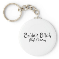 Brides Bitch 3