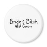 Brides Bitch 3