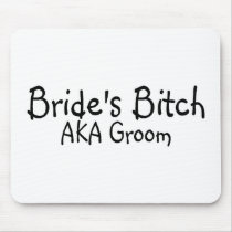 Brides Bitch 3