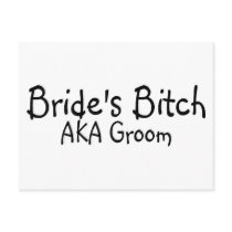 Brides Bitch 3