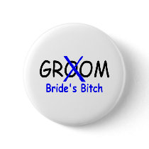 Brides Bitch