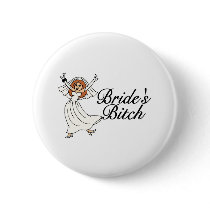 Brides Bitch
