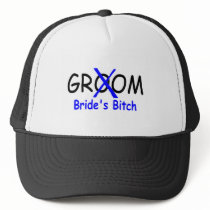 Brides Bitch
