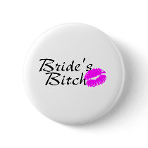 Brides Bitch Kiss