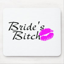 Brides Bitch (Kiss)