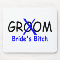 Brides Bitch